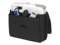 Epson ELPKS68 Blød bæretaske