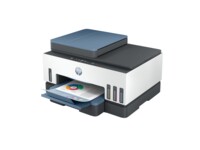 HP Smart Tank 790 All-in-One Blækprinter