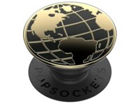 POPsockets EnamelGlobeTrotter