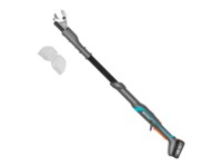 Gardena EasyCut 110/18V Ørnenæb Elektrisk
