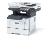 Xerox VersaLink B415V_DN Laser