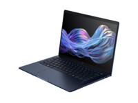 HP EliteBook X G1i Notebook Next Gen AI 14' 1920 x 1200 (WUXGA) 228V 32GB 512GB Intel Arc Graphics 130V Windows 11 Pro