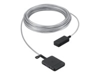 Samsung One Invisible Connection VG-SOCR15 Video/audiokabel (optisk) 15m