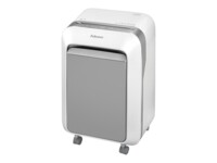 Fellowes Powershred Makulator Micro-cut 2 x 12 mm