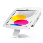 Compulocks Space BrandMe Tablet Monteringssæt