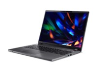 Acer TravelMate P2 16 TMP216-51-G2-TCO 16' I5-1334U 16GB 512GB Intel Iris Xe Graphics Windows 11 Pro