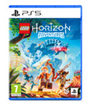 PS5 Lego Horizon Adventures