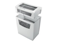 Leitz Makulator Fragmentskæret 4 x 28 mm