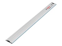 Bosch FSN RA 32 1600 Professional Guideskinne Plunge-router