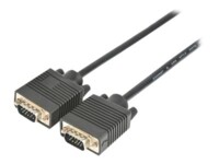 Prokord VGA-kabel 2m