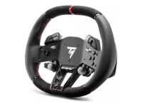 Thrustmaster Hypercar Rat og pedalsæt PC Sony PlayStation 5 Sony PlayStation 4