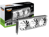 Inno3D GeForce RTX 5070 Ti X3 OC 16GB