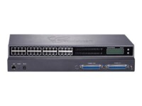 Grandstream GXW4232 FXS Analog VoIP Gateway VoIP-telefonadapter Ethernet Fast Ethernet Gigabit Ethernet