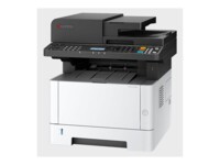 Kyocera ECOSYS MA4000fx Laser