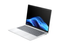 HP EliteBook 8 G1i Notebook AI 13.3' 1920 x 1200 (WUXGA) 225U 16GB 512GB Intel Graphics Windows 11 Pro