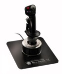 Thrustmaster HOTAS Warthog Flight Stick Joystick