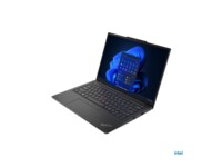 Lenovo ThinkPad E14 Gen 5 21JR 14' 1920 x 1200 (WUXGA) 7330U 8GB 256GB AMD Radeon Graphics Windows 11 Pro
