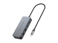 Conceptronic ABBY24G