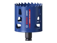 Bosch Expert Tough Material Hulsavssæt Roterende stødbor