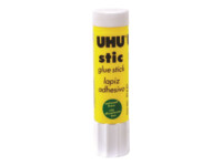 UHU stic Bakke Limstift