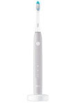 Oral-B Pulsonic Slim Clean 2000 Grå