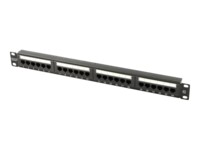 Digitus Patch-panel
