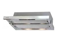 CATA TF 5250 X Rustfrit stål
