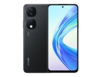 Honor X7boost 6.8' 128 GB Sort