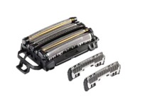 Panasonic WES 9038 Y1361 Combo Pack