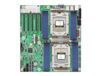 ASRock Rack TURIN2D16-2T SSI EEB LGA6096 Socket