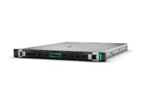 HPE ProLiant DL320 Gen11 4510 0GB No-OS