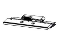 Zebra Printhoved Termo transfer