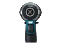 Makita DTD154Z Skruemaskine 18V