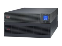 APC Easy UPS On-Line SRV UPS