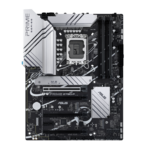 ASUS PRIME Z790-P ATX LGA1700 Intel Z790
