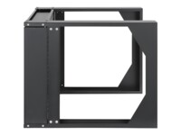 Intellinet Rack Sort