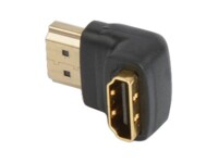 Prokord HDMI adapter