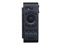 OBSBOT Smart Fjernstyring Sort