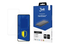3mk HardGlass Motorola Moto G86, G86 Power