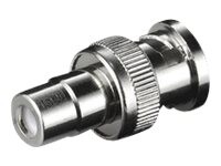 MicroConnect Videoadapter