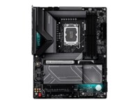 GIGABYTE Z890 EAGLE PLUS ATX LGA 1851 Intel Z890