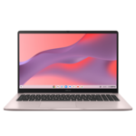 ASUS Chromebook CX1505CTA 15.6' 1920 x 1080 (Full HD) N50 8GB 128GB Intel UHD Graphics ChromeOS