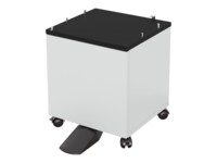 Epson Low MFP kabinet