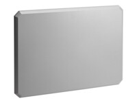 Cisco Aironet Four-Port Dual-Band Polarization-Diverse Antenna Antenne 2.11cm