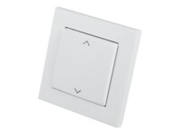 Homematic IP HmIP-BRA Button rocker