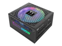 Thermaltake ToughPower GF2 ARGB TTP-850AH3FSG-A Strømforsyning 850Watt