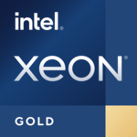 Intel Xeon Gold 6414U 2 GHz 32 kerner LGA 4677 TRAY - u/køler