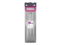 Epson Magenta 50000 sider Blækpakke C13T05B340