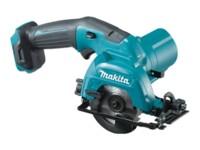 Makita HS301D Rundsav 12V Batteri og lader ikke inkluderet