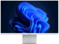 Dahua DHI-LM27-P501 27' IPS 5120 x 2880 (5K) HDMI DisplayPort USB-C 60Hz